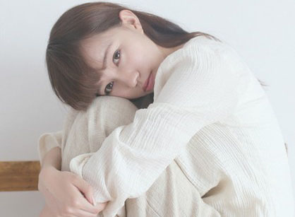 和女生第一次约会