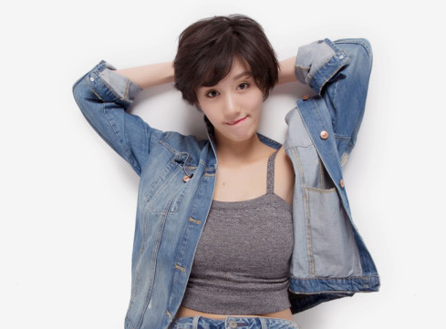 怎样和美女搭讪 图片02