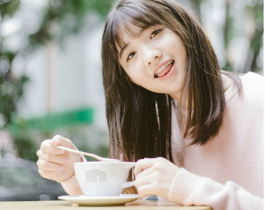 和自己喜欢的女孩聊什么话题