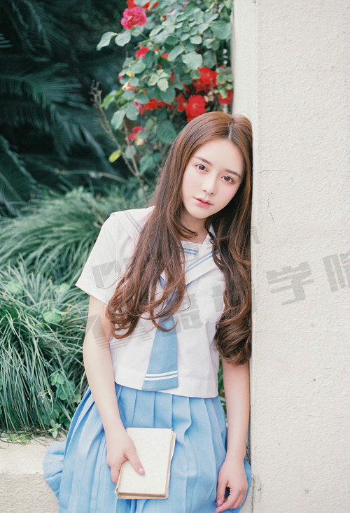 吸引女生,高价值的展示