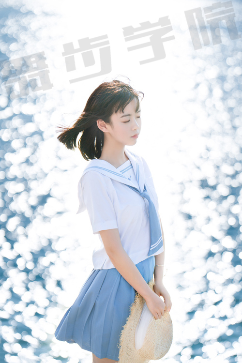如何追女生 学会筛选女生