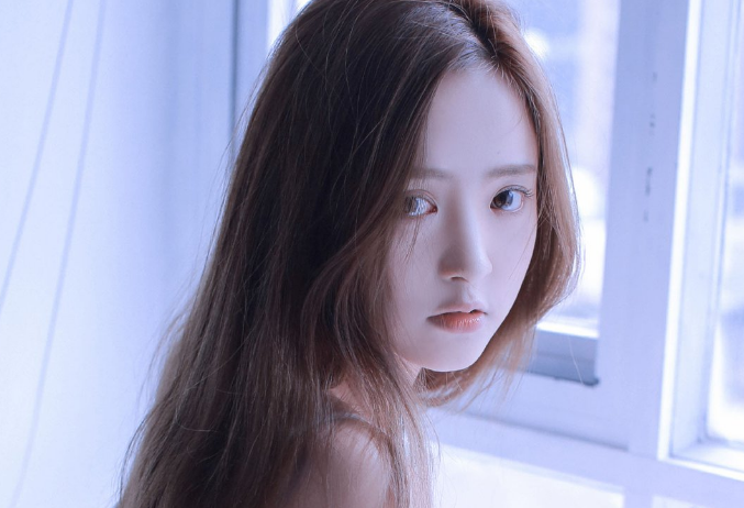 男女聊天话题大全 图片02