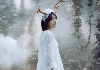如何跟陌生人聊天技巧 图片02