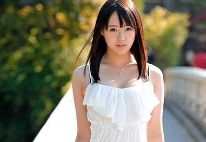 怎么样聊天才干逗女孩子开心