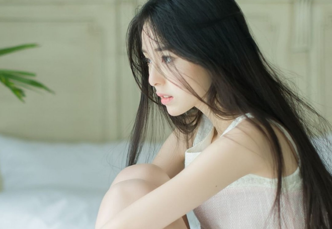 跟美女聊天的技巧 图片02