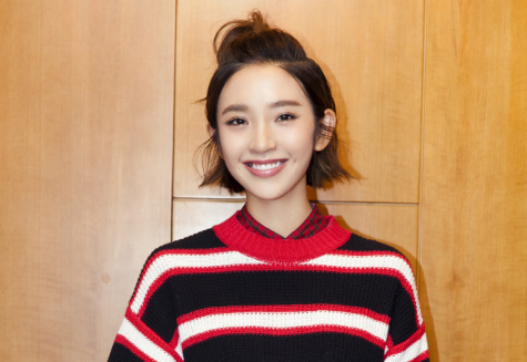 跟美女聊天的技巧