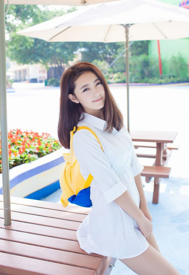 怎么样聊天才能逗女孩子开心 图02
