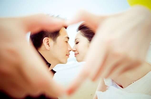 失恋了怎么挽回女朋友，必备良策来教你1