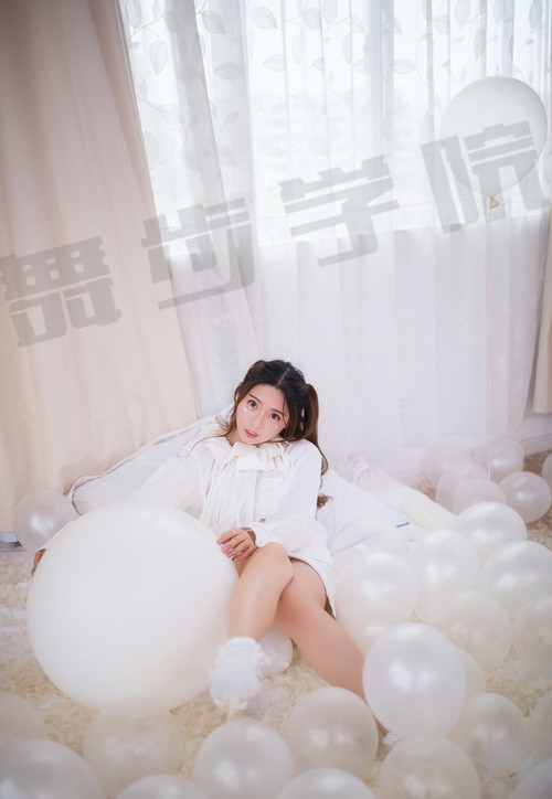 恋爱偏方,让你更好与女生相处