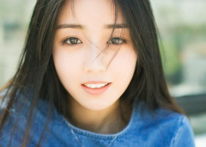 男孩应该怎样追女孩，可以成为她喜欢的恋人