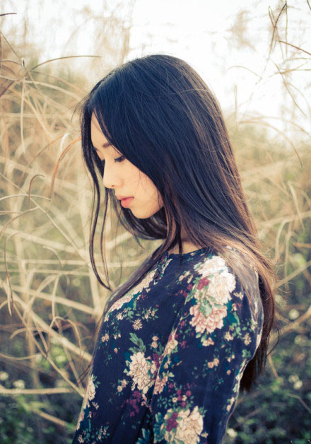 男孩应该怎样追女孩，可以成为她喜欢的恋人2
