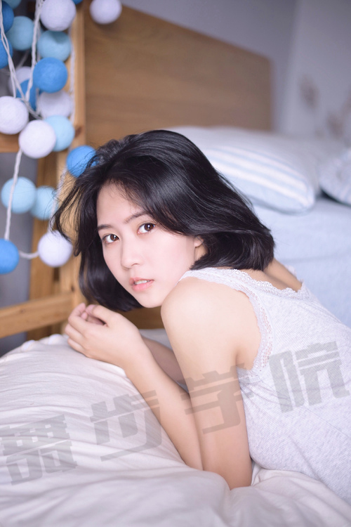 情感导师教你远离低价值女人（上）