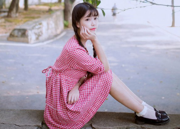 真心爱上一个人，怎么表达成功率高