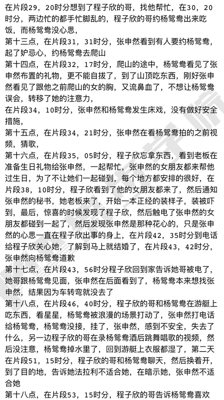 怎样追到喜欢的人？怎么追不同性格的女生？