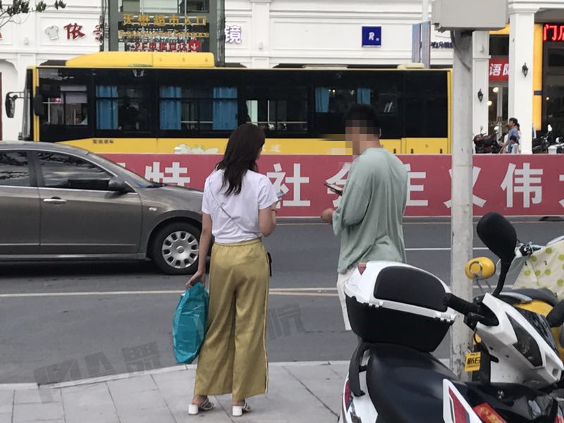 【两个人吵架后，该怎么和对方和好？该怎么哄女生？】图2