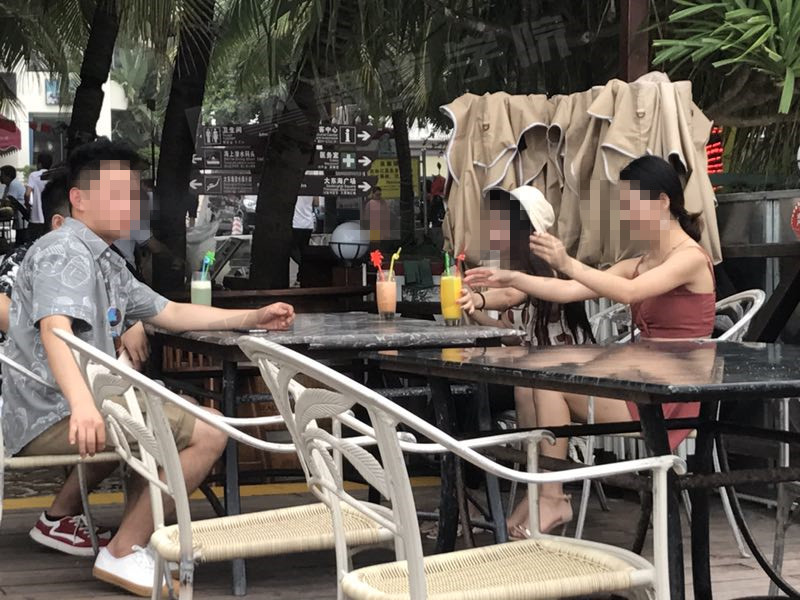 约会时怎么和女生交流？约会时怎么营造良好欢快的气氛？