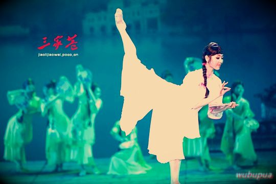 追女生表白失败了怎么办？还需要继续表白么？