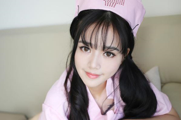 怎么看出女生喜不喜欢你？注意这几个细节