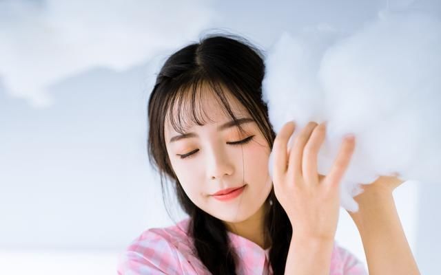 一句话试探女生喜欢你 男生需要牢记清楚的几点