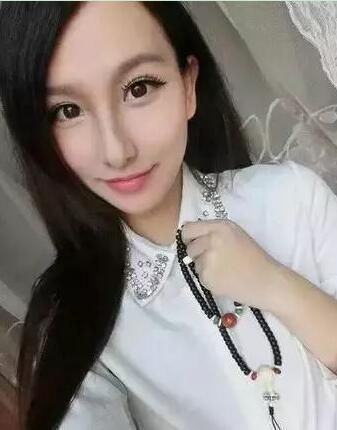 当女生说我们做朋友吧该怎么办 从朋友做起再发展成恋人