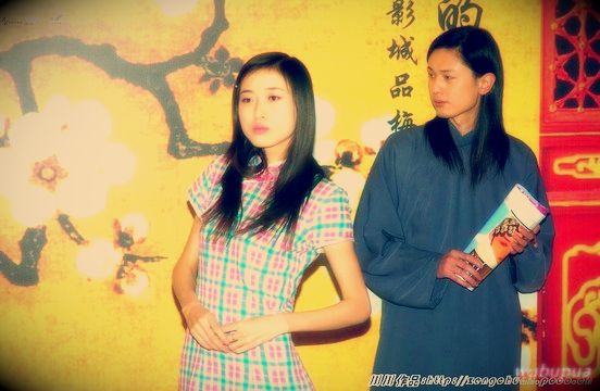 长的丑和女生约会如何防止见光死