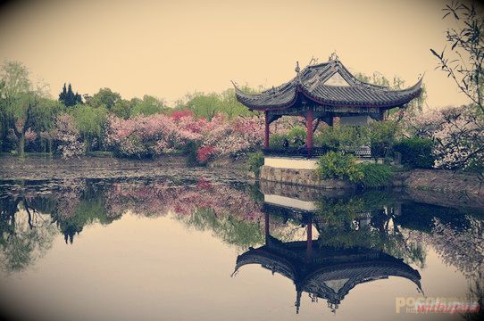 渣女是如何从男人身上搞钱的