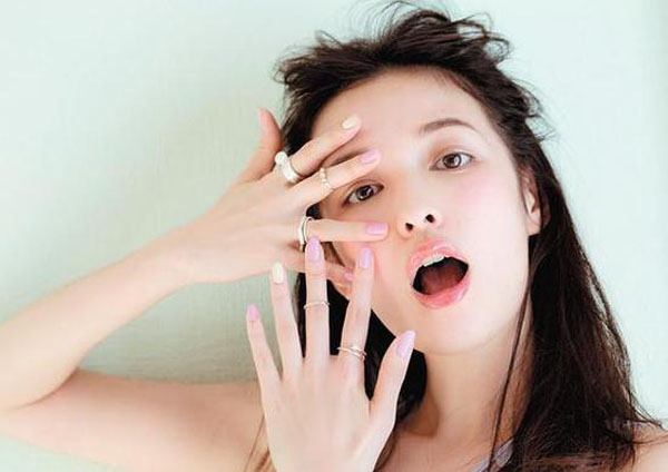 怎么搞定女生第一次 男生不要技巧只需要用心