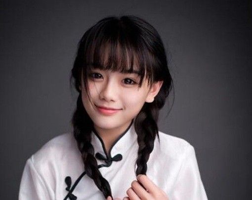 女生说自己丑怎么回答 女生这么说的原因是什么