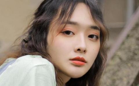 女孩喜欢什么样的男人 这样的男人更受女生喜欢