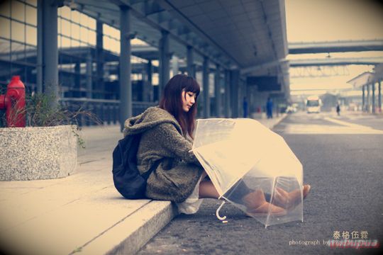 渣女如何骗男人的？叫你识别渣女