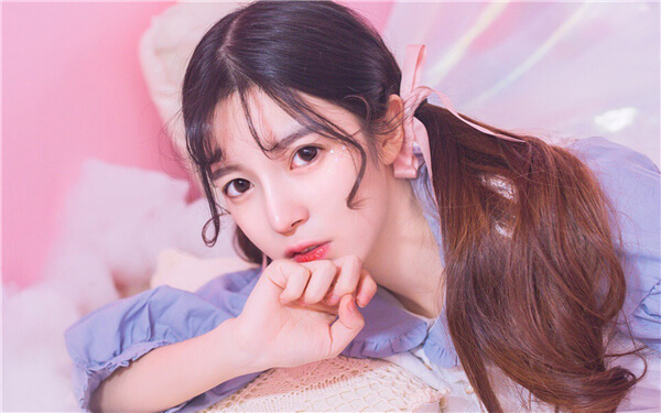 女生什么时候会忍不住啪啪啪？过早性爱对女性有什么影响