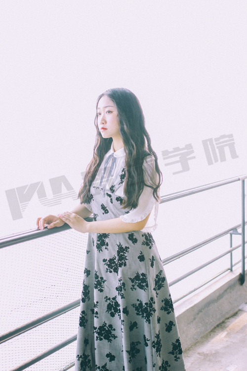 教你不一样的追女秘籍