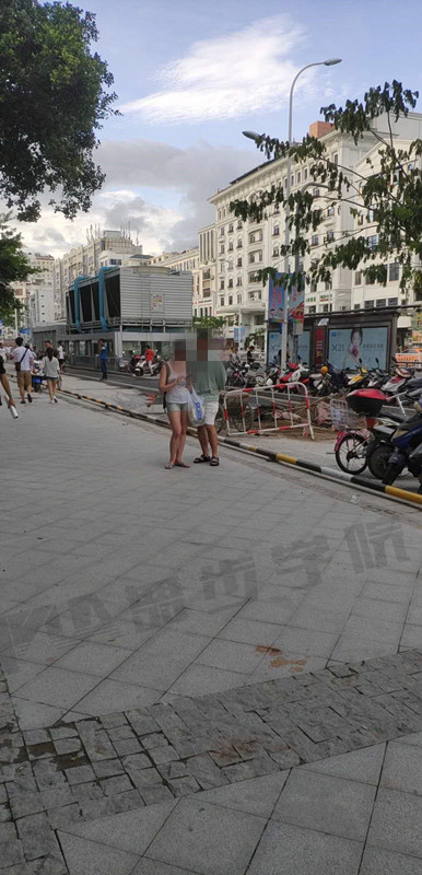 【要怎么才干靠价值吸引女生？“硬价值”和“软价值”都是什么？】图1