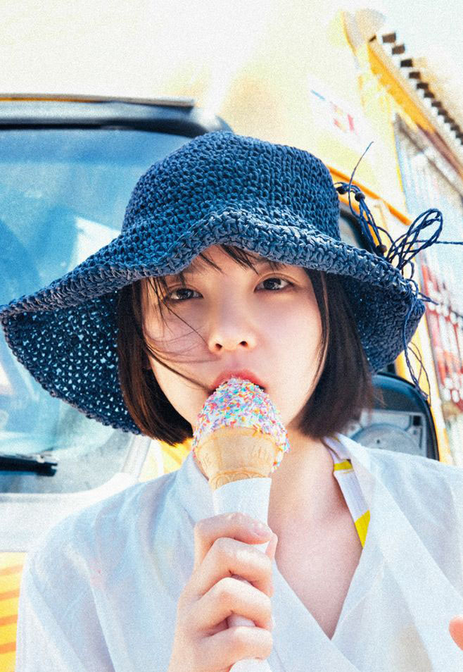 微信里主动搭讪女生的办法　