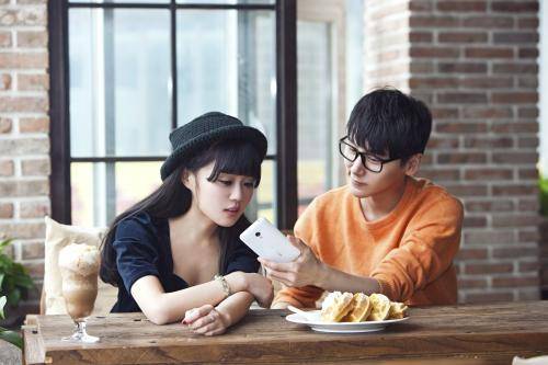当女生问你谈过几次恋爱时该怎么回复呢？会影响新的感情吗