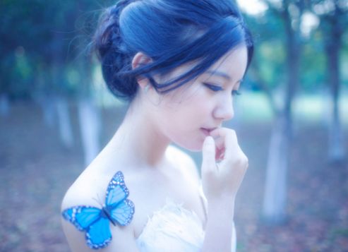 【男女怎么样谈恋爱，才干爱情一直充溢激情】图3