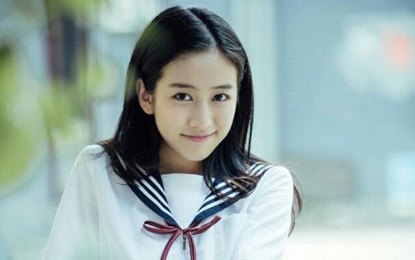一个女孩子突然不理你了代表什么？女生的小情绪你要知道