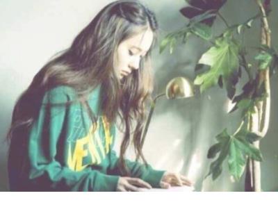 逗女孩幽默幽默的句子 幽默感强的男孩能获得女孩子喜欢