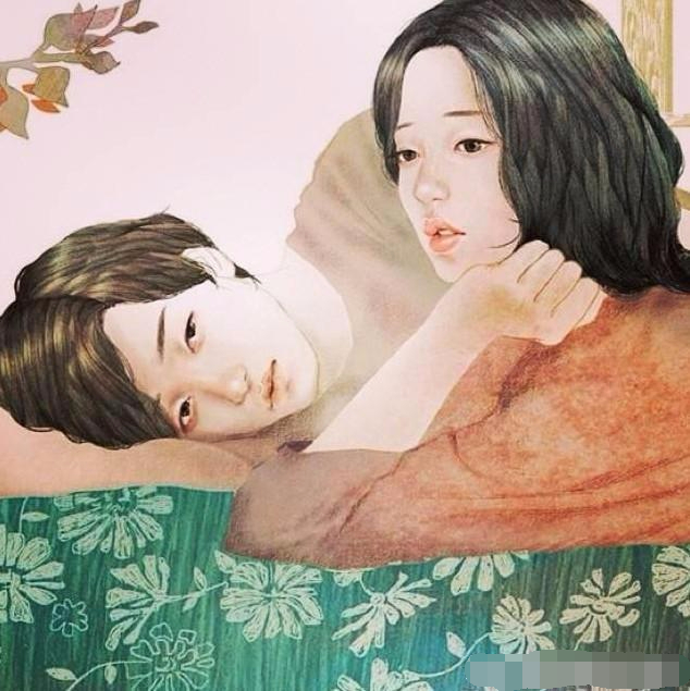 认识不久女孩不喜欢你的表现有哪些 恋爱中的你如何看清女生心态