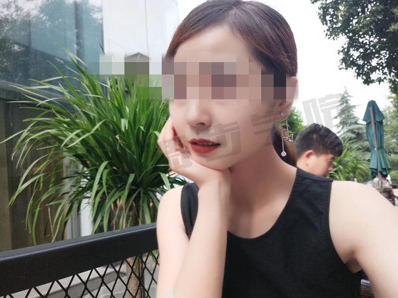 【男生害羞怎么谈恋爱？如何改变自己的性格】图4