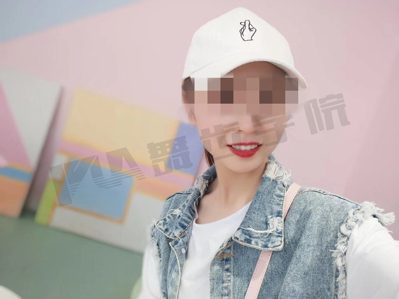 【男生害羞怎么谈恋爱？如何改变自己的性格】图3