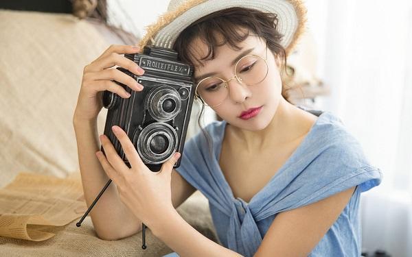 恋爱中让女人越喜欢你的技巧，这3个运用得当顺利斩获幸福