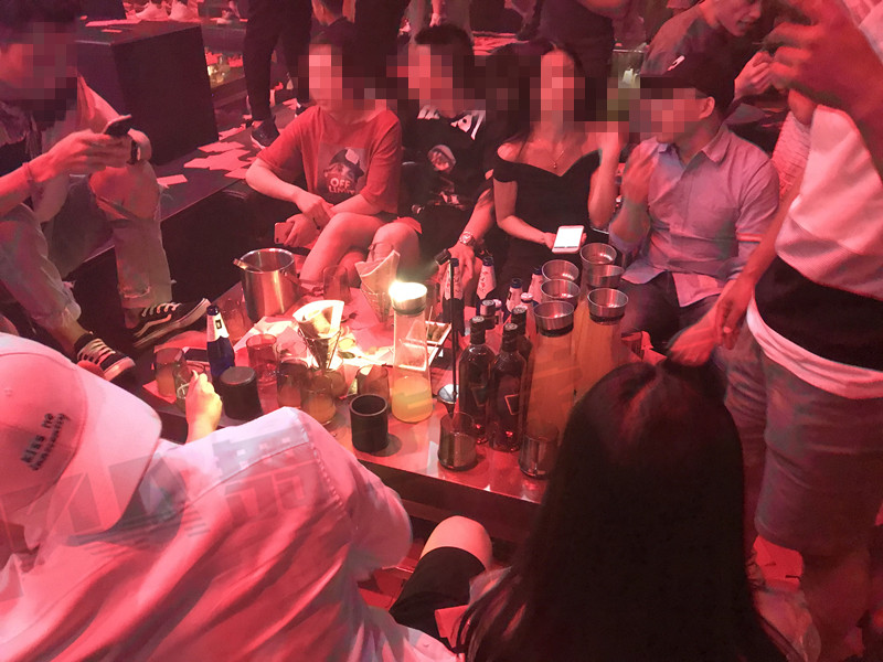 【如何判断一个女生是否独身？如何套出女生是否独身？】图4