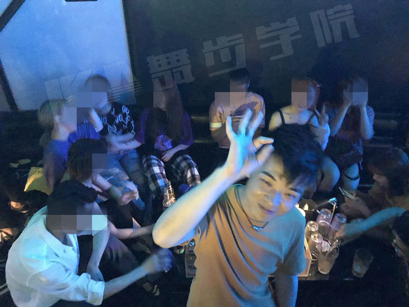 【为什么现在的女生越来越难追了？现在男生为什么脱单这么难？】图4