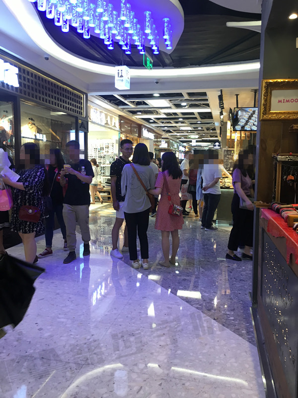 【女生冷暴力分手是什么心理？面对冷暴力分手该怎么办？】图4