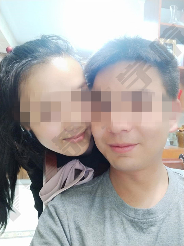 【你在追女生时有哪些错误的行为？在追女生时，要防止的误区是什么？ 】图4