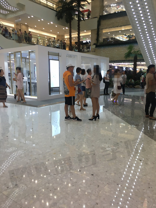 【怎样才干从一段铭肌镂骨的爱情伤痛中走出来？】图3