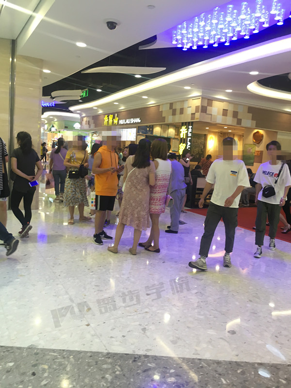 【怎样才干从一段铭肌镂骨的爱情伤痛中走出来？】图4