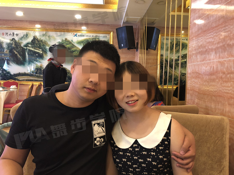 【分手了还能不能做朋友？】图1