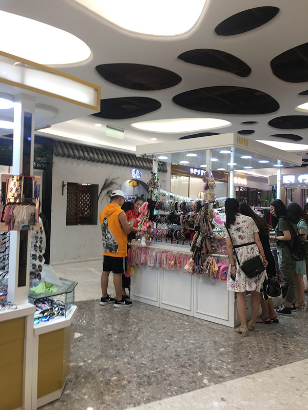 【怎样才干从一段铭肌镂骨的爱情伤痛中走出来？】图1
